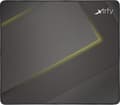 Miniatyrbild 1 av 4: Xtrfy GP1 - Esport Gaming musmatta Stor 46x40cm