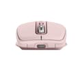 Miniatyrbild 3 av 7: Logitech MX Anywhere 3 Mus höger RF trådlös + Bluetooth 4000 DPI (910-005986)
