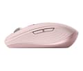 Miniatyrbild 5 av 7: Logitech MX Anywhere 3 Mus höger RF trådlös + Bluetooth 4000 DPI (910-005986)