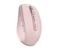 Miniatyrbild 2 av 7: Logitech MX Anywhere 3 Mus höger RF trådlös + Bluetooth 4000 DPI (910-005986)