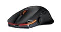 Pikkukuva 3 / 6: ASUS ROG Chakram