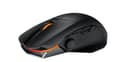 Pikkukuva 4 / 6: ASUS ROG Chakram