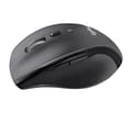 Miniatyrbild 3 av 4: Logitech Marathon Mouse M705 Mouse RF Wireless Optical (910-001935)