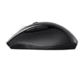 Miniatyrbild 2 av 4: Logitech Marathon Mouse M705 Mouse RF Wireless Optical (910-001935)
