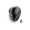 Miniatyrbild 4 av 5: Pro Fit Ergo Vertical Wireless Mouse - KENSINGTON - Ergonomisk - För högerhänta användare - 6 knappar - Svart