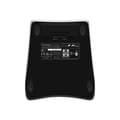 Miniatyrbild 3 av 5: Kensington, Expert Mouse® Wireless Trackball, anpassningsbar med TrackballWorks™, Bluetooth-anslutning, Svart
