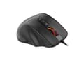 Miniatyrbilde 2 av 5: Redragon M811 Aatrox Mouse (M811-RGB)