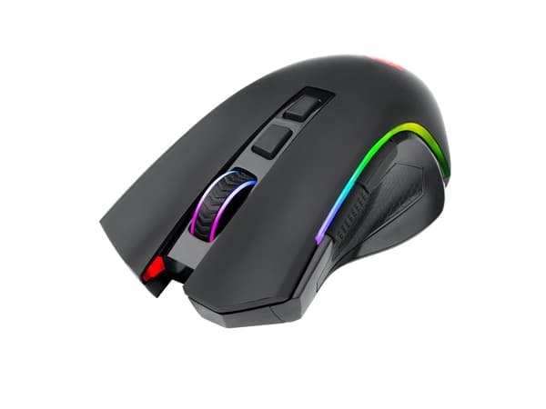 Redragon M602-KS Griffin