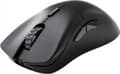 Miniatyrbild 5 av 5: Glorious Gaming Model D 2 PRO Wireless, högerhand, Optisk, RF Trådlös, 26000 DPI, 1 ms, Svart