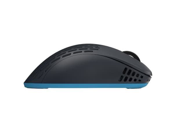 Xlite Trådløs v2 Mini Superglide Gaming Mus - MxG Limited Edition