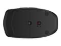 Pikkukuva 2 / 5: HP 420 ohjelmoitava Bluetooth-hiiri, 108,6 mm, 61,6 mm, 38 mm, 89 g, 80 mm, 50 mm