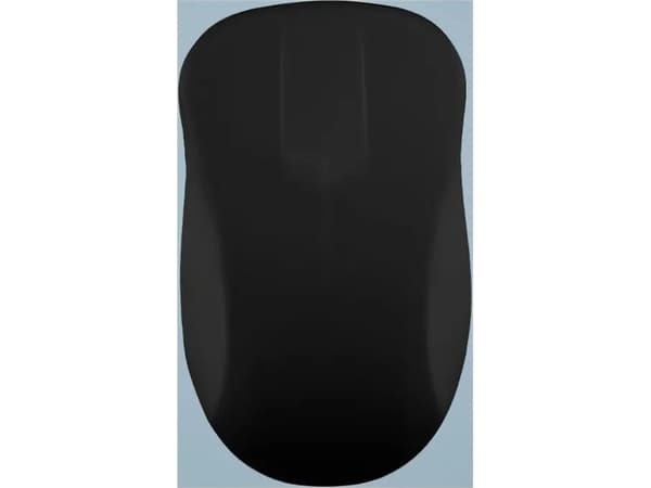 Active Key Medical AK-PMH21 - Hiiri - hygieeninen, kosketusnäyttöisellä vieritysanturilla - ergonominen - vasen- ja oikeakätinen - optinen - 2 painik