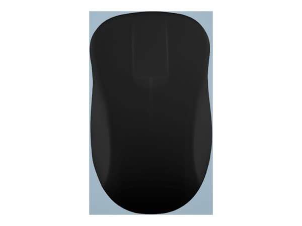 Active Key Medical AK-PMH21 - Hiiri - hygieeninen, kosketusnäyttöisellä vieritysanturilla - ergonominen - vasen- ja oikeakätinen - optinen - 2 painik