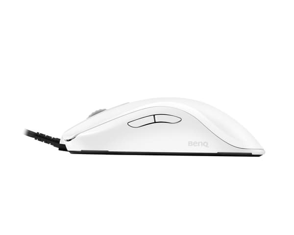 FK1-B V2 White Special Edition - Gamingmus (Limited Edition)