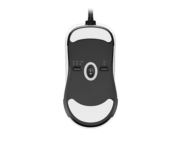 FK2-B V2 White Special Edition - Gamingmus (Limited Edition)