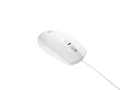 Miniatyrbild 3 av 8: NATEC NMY-1988 mouse USB Type-A Optical