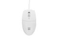 Miniatyrbild 5 av 8: NATEC NMY-1988 mouse USB Type-A Optical