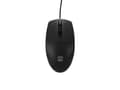 Miniatyrbild 1 av 8: NATEC Ruff Plus mouse Right-hand USB Type-A Optical 1200 DPI