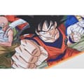Miniatyrbild 5 av 8: Subsonic Gaming Mouse Pad XL DBZ