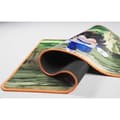 Miniatyrbild 6 av 8: Subsonic Gaming Mouse Pad XL DBZ