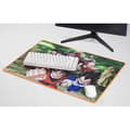Miniatyrbild 7 av 8: Subsonic Gaming Mouse Pad XL DBZ