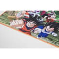 Miniatyrbild 8 av 8: Subsonic Gaming Mouse Pad XL DBZ
