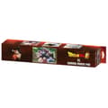 Miniatyrbild 1 av 8: Subsonic Gaming Mouse Pad XL DBZ