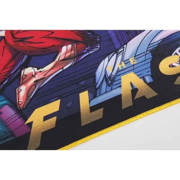 Flash herní podložka XXL/ 90 x 40 cm