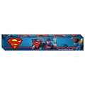 Pikkukuva 5 / 7: Superman herní podložka XXL/ 90 x 40 cm