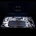 Miniatyrbilde 3 av 7: Batman herní podložka XXL/ 90 x 40 cm