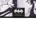 Miniatyrbilde 6 av 7: Batman herní podložka XXL/ 90 x 40 cm