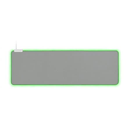 MOUSEPAD Razer Goliathus Extended Chroma "RZ02-02500314-R3M1"