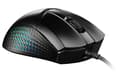 Pikkukuva 3 / 4: MSI CLUTCH GM51 LIGHTWEIGHT mouse Gaming Right-hand USB Type-A Optical 26000 DPI
