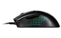 Pikkukuva 4 / 4: MSI CLUTCH GM51 LIGHTWEIGHT mouse Gaming Right-hand USB Type-A Optical 26000 DPI