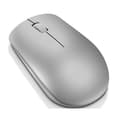 Miniatyrbild 2 av 5: LENOVO 530 Wireless Mouse Platinum Grey