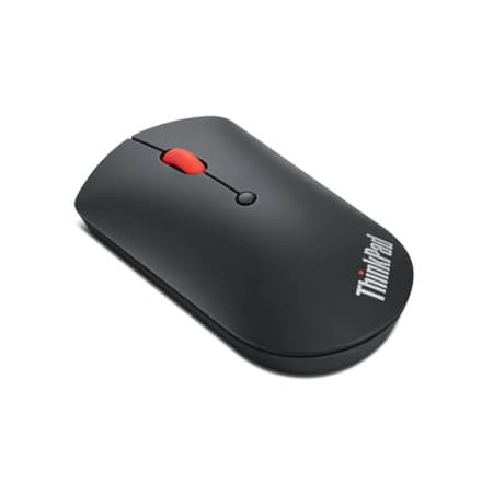 LENOVO TP Bluetooth Silent Mouse (A)