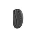 Miniatyrbilde 2 av 5: Natec Wireless Optical Mouse JAY 2 Wireless 2.4 GHz | 1600 DPI | black