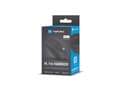 Miniatyrbild 6 av 9: NATEC WIRELESS MOUSE HARRIER 2 1600DPI BT 5.1