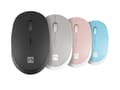 Miniatyrbild 8 av 9: NATEC WIRELESS MOUSE HARRIER 2 1600DPI BT 5.1