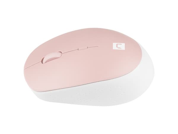 NATEC WIRELESS MOUSE HARRIER 2 1600DPI BT 5.1