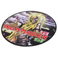 Pikkukuva 1 / 6: Iron Maiden herní podložka pod myš/ model 1/ 30 cm