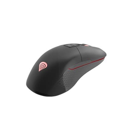 Mysz Zircon 330 3600 DPI dla graczy