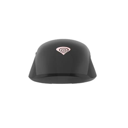 Mysz Zircon 330 3600 DPI dla graczy
