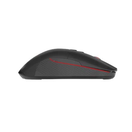 Mysz Zircon 330 3600 DPI dla graczy