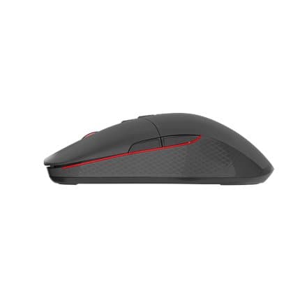 Mysz Zircon 330 3600 DPI dla graczy