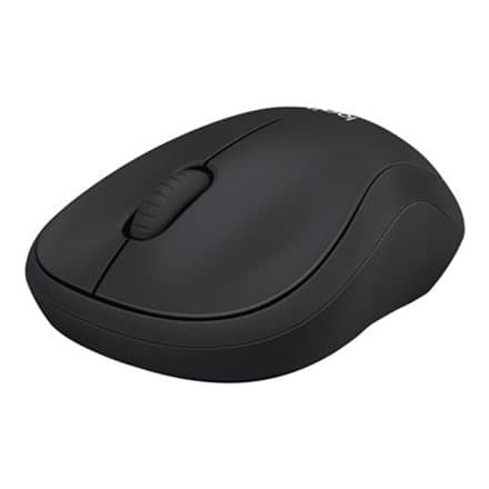 Logitech M220 SILENT