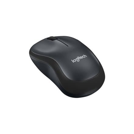 Logitech M220 SILENT