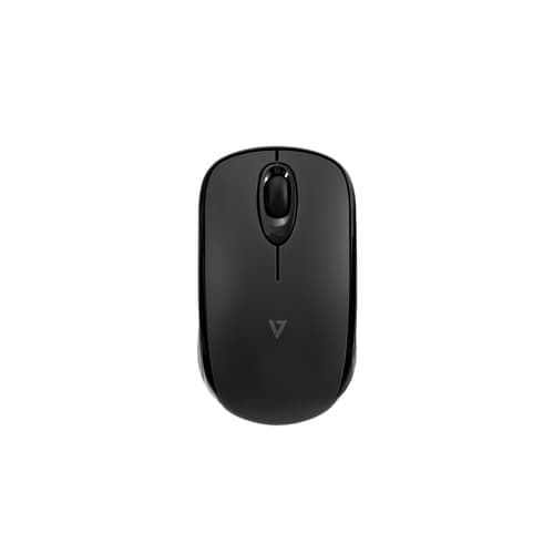BLUETOOTH COMPACT MOUSE/WORKS W/ CHROMEBOOK CERTIFIED Sort