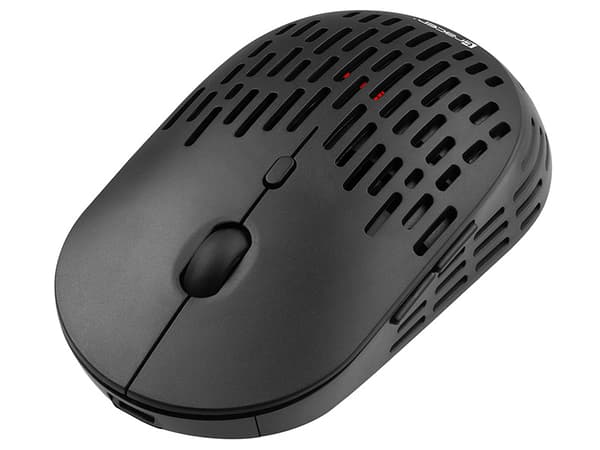 Tracer 46938 Punch RF 2.4Ghz Black