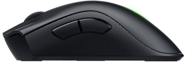 Razer DeathAdder V2 Wireless mouse